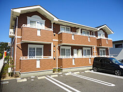 JR東海道・山陽本線 彦根駅 3.6km