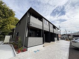 JR東海道・山陽本線 南彦根駅 徒歩19分