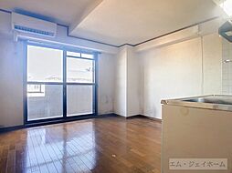JR草津線 甲西駅 徒歩7分の賃貸マンション 2階3DKのリビング/ダイニング