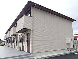 JR東海道・山陽本線 河瀬駅 徒歩15分