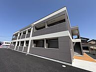 滋賀県東近江市佐野町：物件画像／株式会社エム・ジェイホーム　守山店