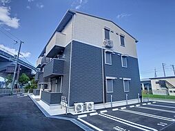 JR湖西線 唐崎駅 徒歩10分