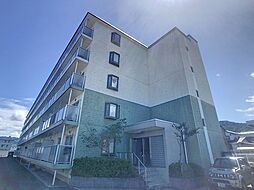 JR湖西線 唐崎駅 徒歩22分の賃貸マンション