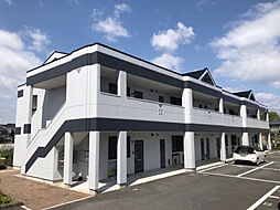 JR東海道・山陽本線 稲枝駅 4.4km