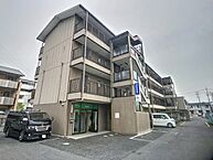 滋賀県野洲市栄：物件画像／株式会社エム・ジェイホーム　守山店