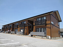 JR東海道・山陽本線 南彦根駅 徒歩24分
