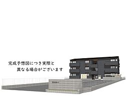 JR東海道・山陽本線 栗東駅 徒歩28分