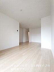 JR東海道・山陽本線 南彦根駅 徒歩34分の賃貸アパート 1階1LDKのリビング/ダイニング