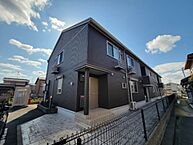滋賀県東近江市東沖野2丁目：物件画像／株式会社エム・ジェイホーム　守山店