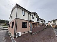 滋賀県甲賀市水口町貴生川：物件画像／株式会社エム・ジェイホーム　守山店
