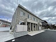 滋賀県彦根市高宮町：物件画像／株式会社エム・ジェイホーム　守山店