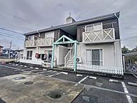 滋賀県東近江市妙法寺町：物件画像／株式会社エム・ジェイホーム　守山店