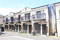 滋賀県守山市水保町：物件画像／株式会社エム・ジェイホーム　守山店