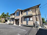 滋賀県野洲市野洲：物件画像／株式会社エム・ジェイホーム　守山店
