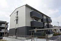 滋賀県甲賀市甲賀町大原市場：物件画像／株式会社エム・ジェイホーム　守山店