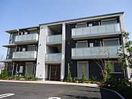 滋賀県彦根市東沼波町：物件画像／株式会社エム・ジェイホーム　守山店