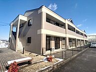滋賀県甲賀市土山町大野：物件画像／株式会社エム・ジェイホーム　守山店