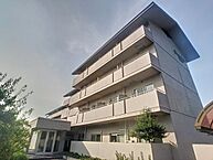 滋賀県野洲市冨波甲：物件画像／株式会社エム・ジェイホーム　守山店