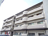 滋賀県湖南市石部北1丁目：物件画像／株式会社エム・ジェイホーム　守山店