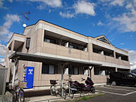 滋賀県東近江市林田町：物件画像／株式会社エム・ジェイホーム　守山店