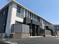 滋賀県甲賀市甲南町新治：物件画像／株式会社エム・ジェイホーム　守山店