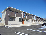 滋賀県彦根市大藪町：物件画像／株式会社エム・ジェイホーム　守山店