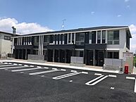 滋賀県犬上郡豊郷町大字大町：物件画像／株式会社エム・ジェイホーム　守山店