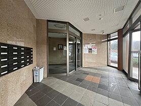 ヴィラアカデミア  ｜ 福岡県北九州市若松区ひびきの南2丁目（賃貸マンション1K・5階・24.00㎡） その18