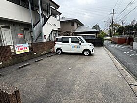 グリーンピアM  ｜ 福岡県北九州市八幡西区藤原2丁目（賃貸アパート1K・1階・22.08㎡） その14