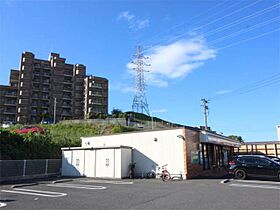 コンプレート千代ヶ崎  ｜ 福岡県北九州市八幡西区千代ケ崎3丁目（賃貸マンション1K・3階・29.65㎡） その18