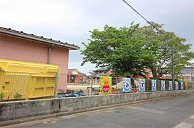 グラン　カンパーニュ  ｜ 福岡県遠賀郡水巻町伊左座5丁目（賃貸アパート2LDK・2階・57.76㎡） その18