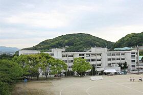 ミュール　こが  ｜ 福岡県遠賀郡水巻町古賀3丁目（賃貸アパート1K・2階・31.02㎡） その15