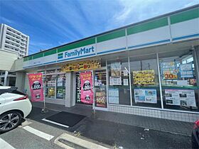 青山ハイツ  ｜ 福岡県北九州市八幡西区青山1丁目（賃貸アパート1K・2階・19.50㎡） その16