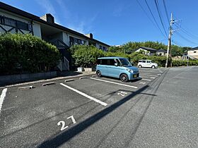 アーバン十字路  ｜ 福岡県北九州市八幡西区本城3丁目（賃貸アパート2LDK・1階・54.81㎡） その14