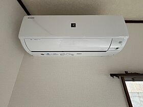 デュエル通谷  ｜ 福岡県中間市通谷6丁目（賃貸アパート1K・2階・23.00㎡） その15