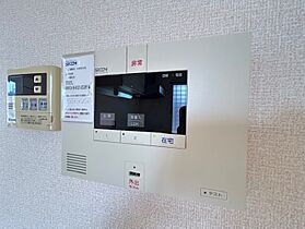 ボヌール　アンドゥロワ  ｜ 福岡県遠賀郡岡垣町中央台4丁目（賃貸アパート1LDK・1階・40.43㎡） その15