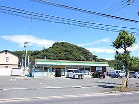 クレール本城  ｜ 福岡県北九州市八幡西区大字本城（賃貸アパート2LDK・2階・60.74㎡） その20