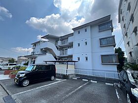 リバーコーポラスOND  ｜ 福岡県北九州市八幡西区陣原4丁目（賃貸マンション3LDK・2階・63.00㎡） その13