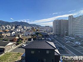 PLEAST熊西  ｜ 福岡県北九州市八幡西区熊西2丁目（賃貸マンション1K・5階・21.10㎡） その14