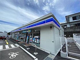 エヴァーグリーンＲ  ｜ 福岡県北九州市八幡西区西折尾町（賃貸マンション1LDK・5階・40.50㎡） その20