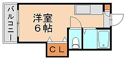 プチメゾン水巻