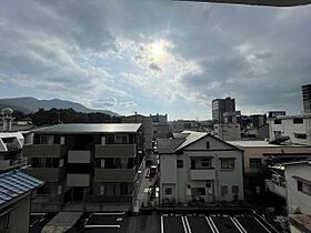 サンピエール菅原II  ｜ 福岡県北九州市八幡西区菅原町（賃貸マンション1K・4階・22.00㎡） その13