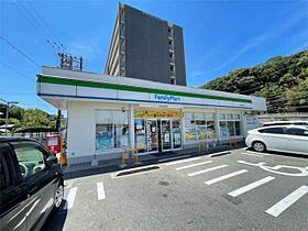 福岡県北九州市八幡西区西折尾町（賃貸マンション1LDK・1階・40.50㎡） その18