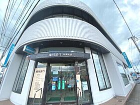 福岡県遠賀郡岡垣町海老津駅南2丁目（賃貸アパート1DK・2階・29.82㎡） その21