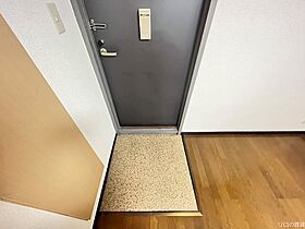 Kay‘ｓroomsIInd  ｜ 福岡県北九州市若松区高須南1丁目（賃貸アパート1DK・2階・28.98㎡） その8