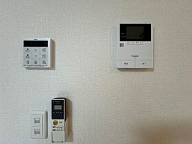 シェルフ宮丸  ｜ 福岡県北九州市若松区宮丸2丁目（賃貸アパート1R・2階・28.51㎡） その11