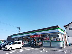 福岡県遠賀郡水巻町猪熊1丁目（賃貸アパート1LDK・2階・41.11㎡） その19