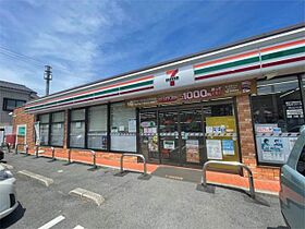 シャルマン萩原  ｜ 福岡県北九州市八幡西区萩原1丁目（賃貸アパート1LDK・3階・33.42㎡） その15