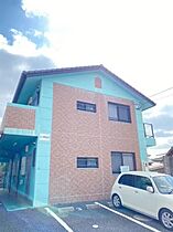 コーポ中山5  ｜ 福岡県中間市中間3丁目（賃貸アパート1K・1階・23.19㎡） その12