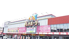 ビレッジハウス萩原  ｜ 福岡県北九州市八幡西区萩原2丁目（賃貸マンション1DK・3階・28.98㎡） その20